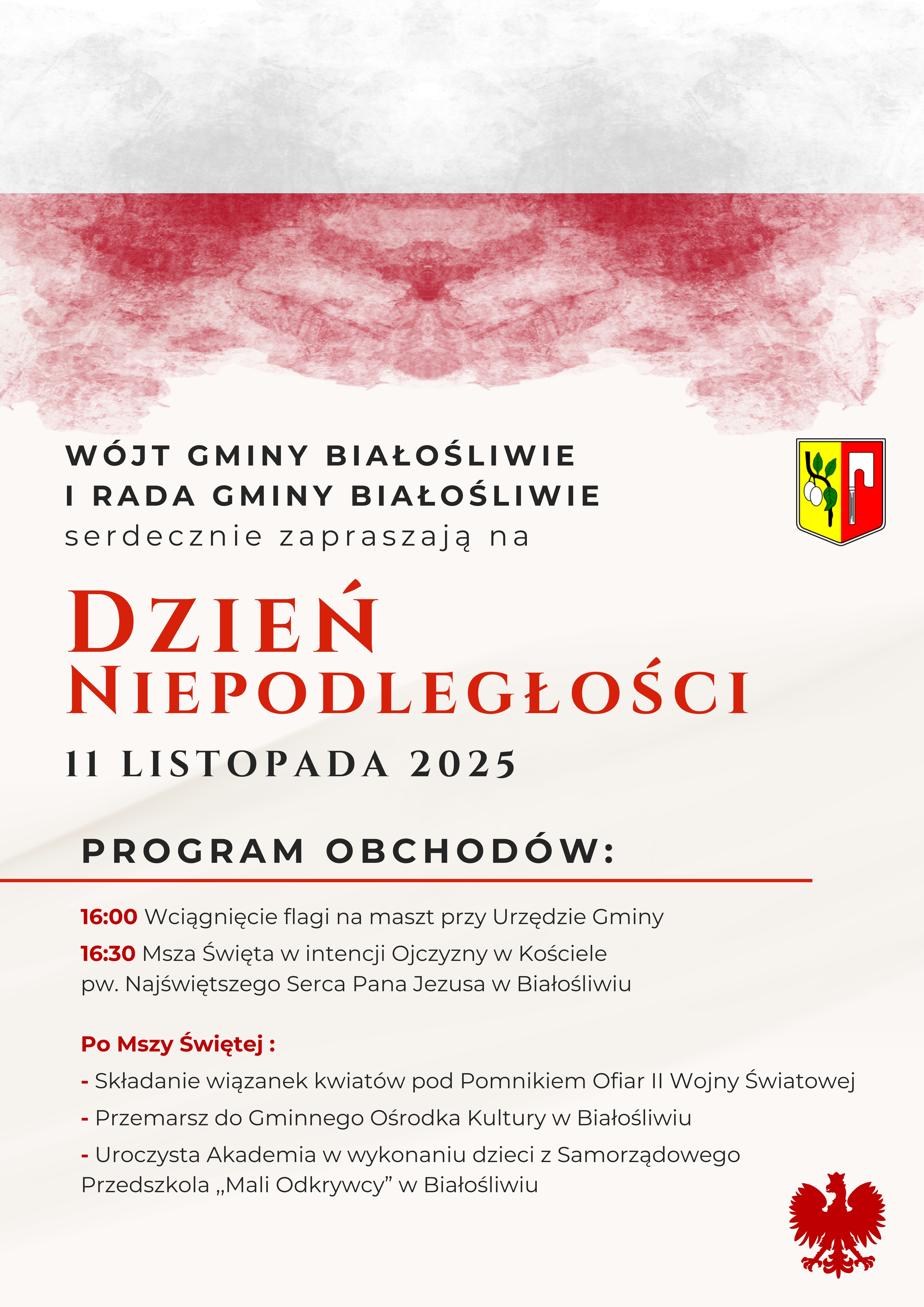 święto