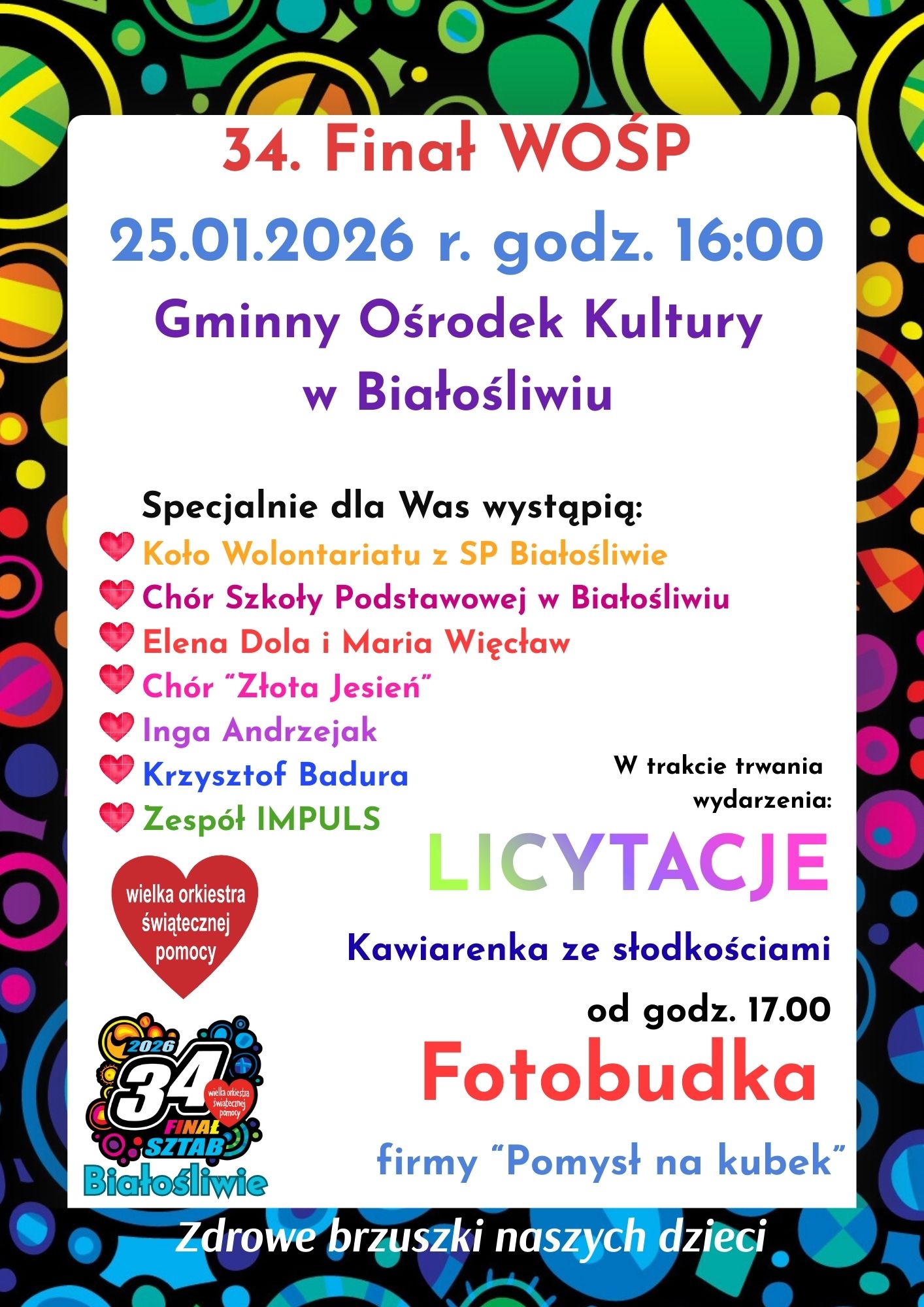 finał