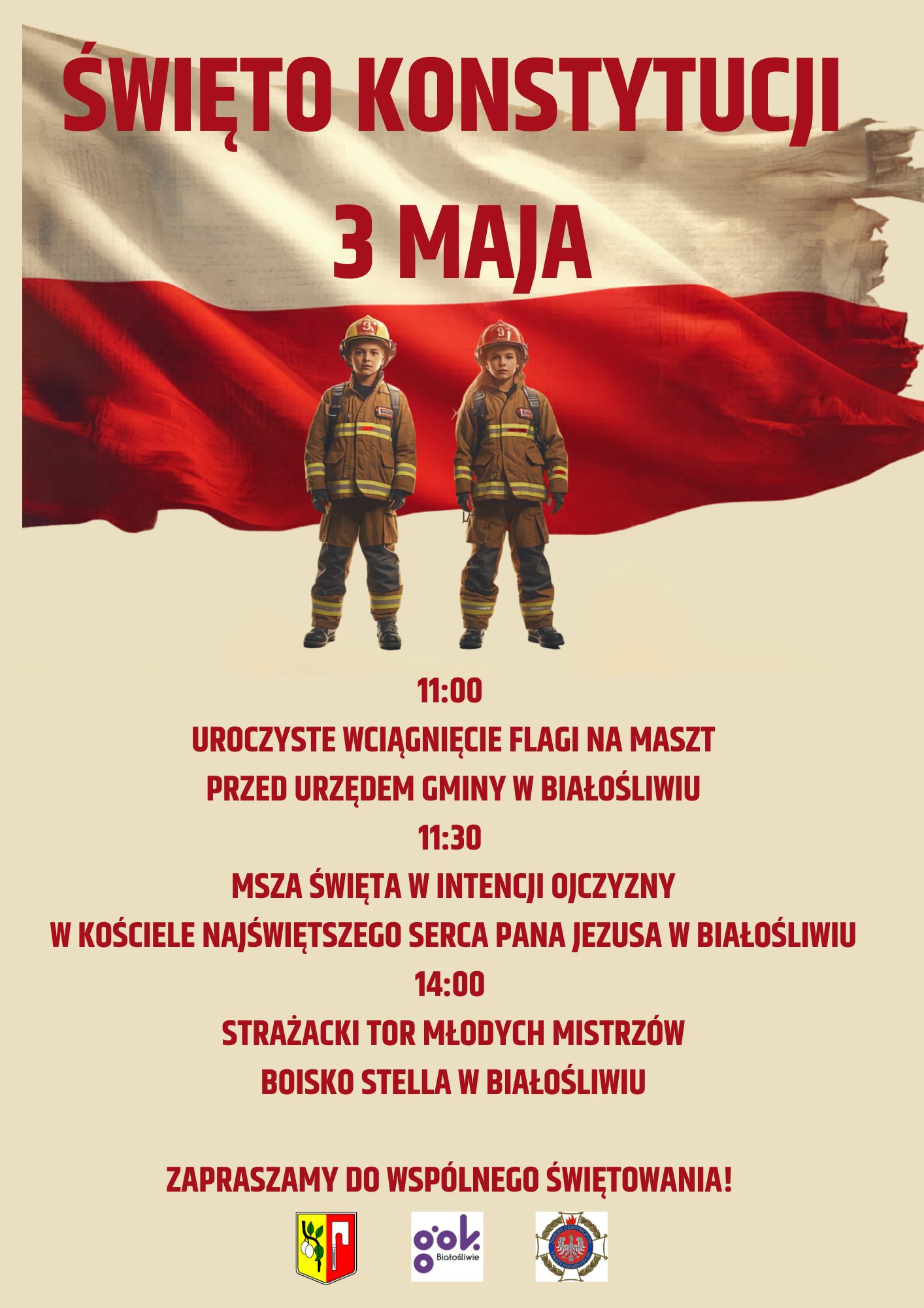 3maja