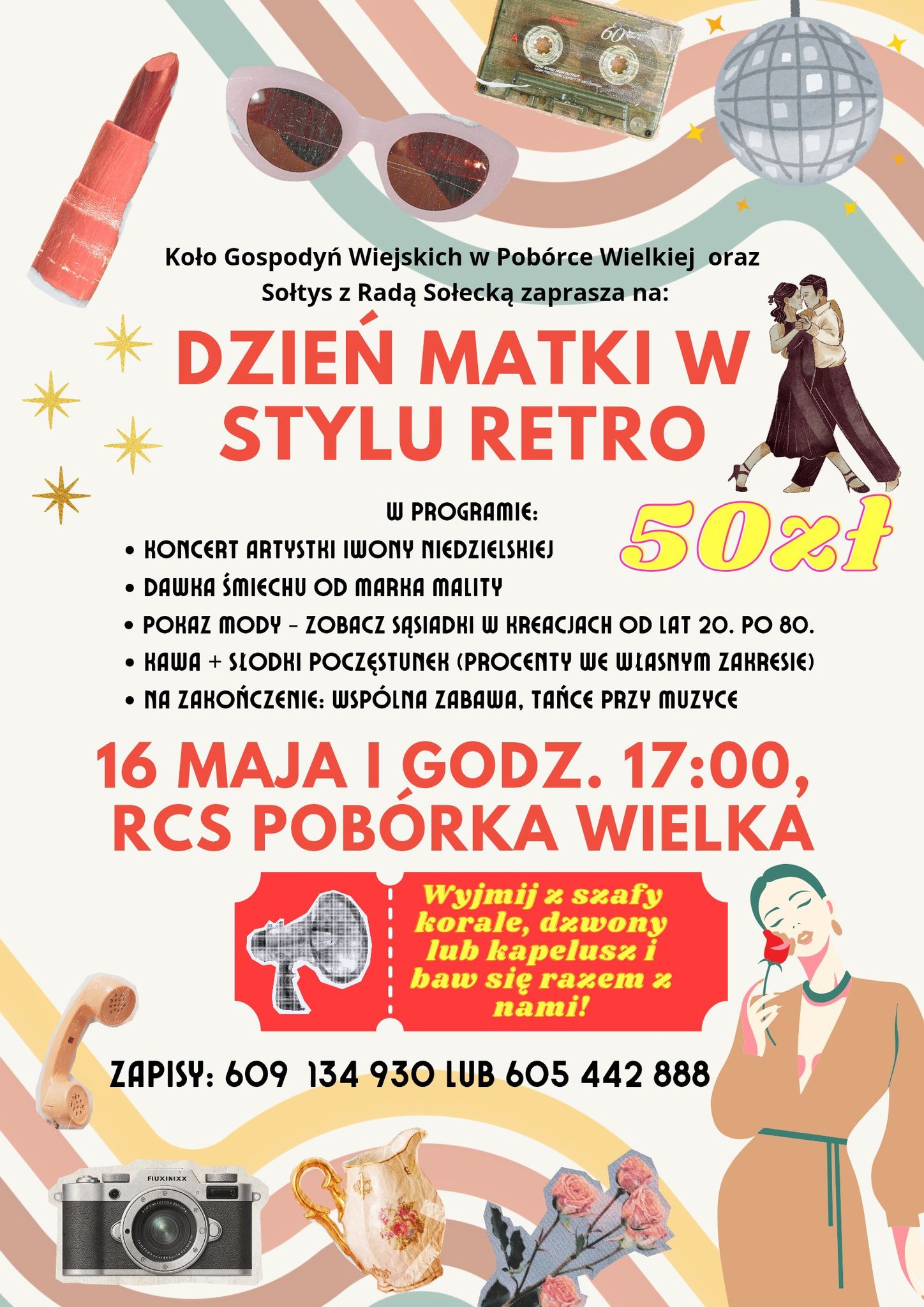 dzienmatki