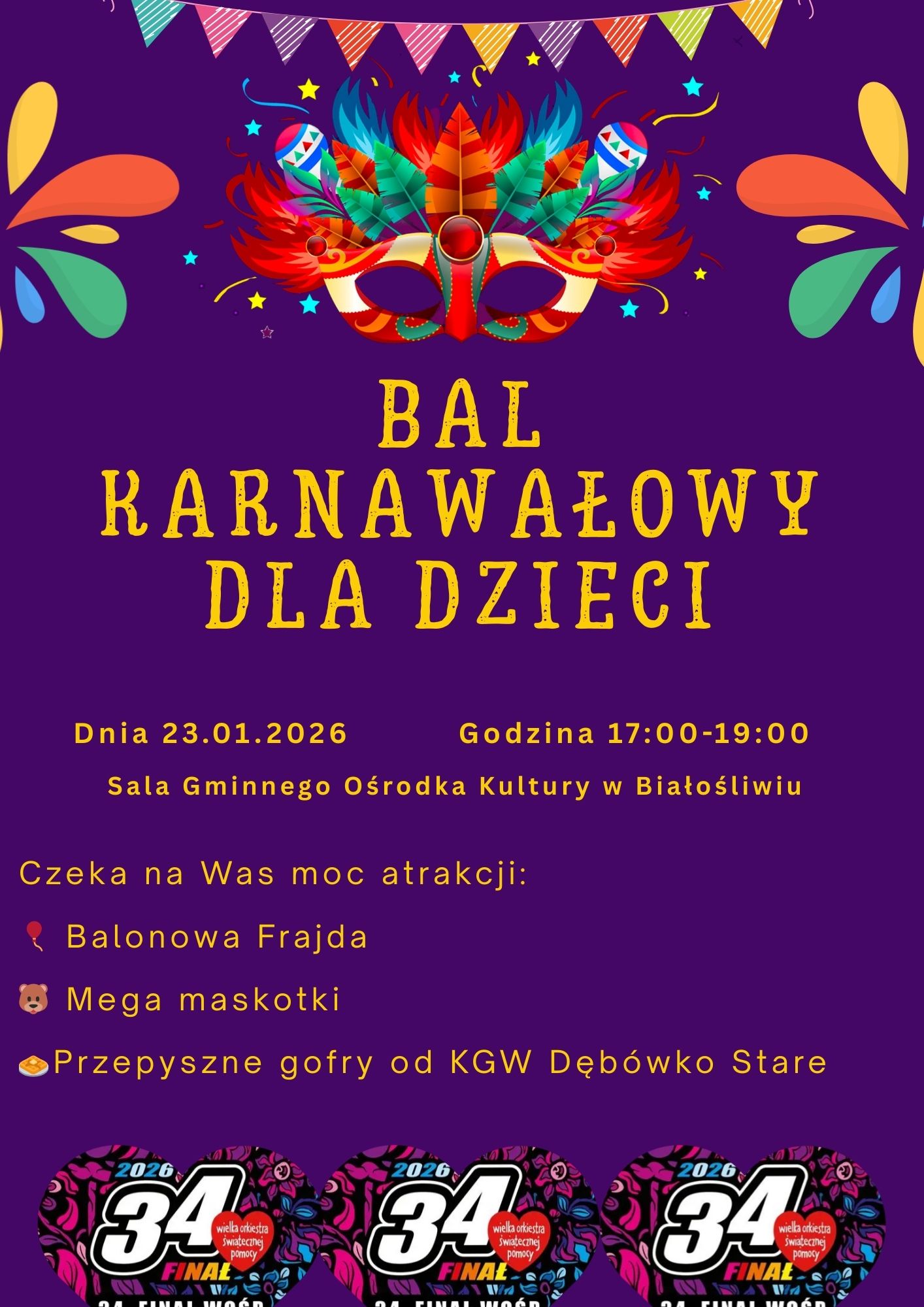 bal