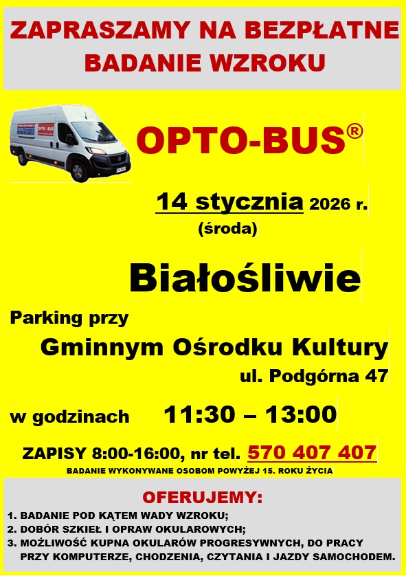 optobus