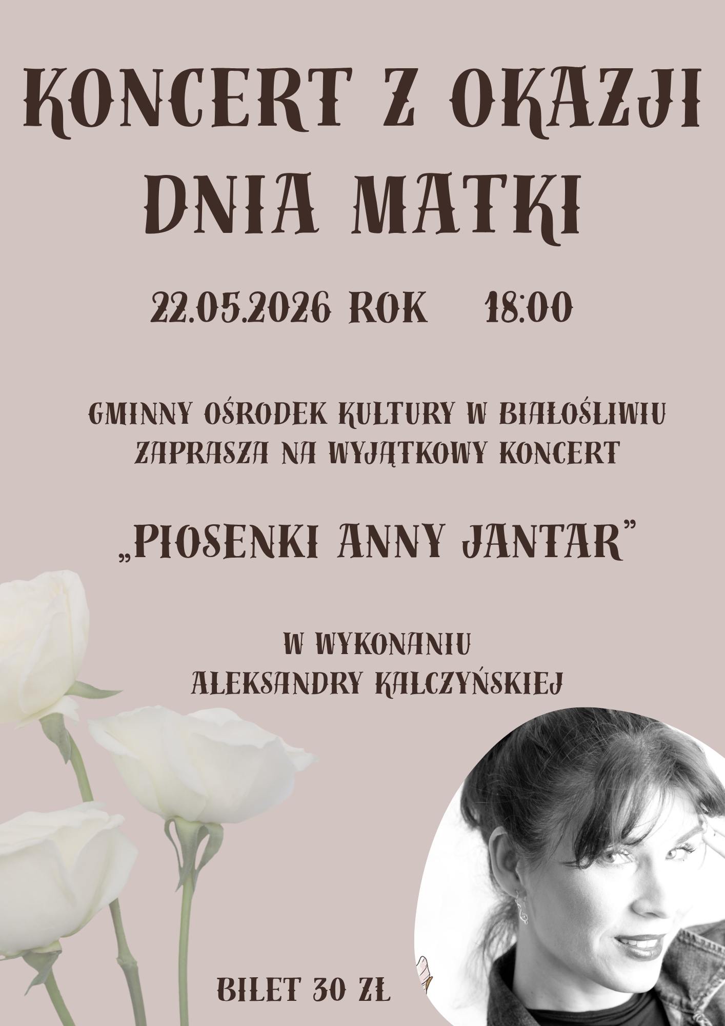 dzienmatki