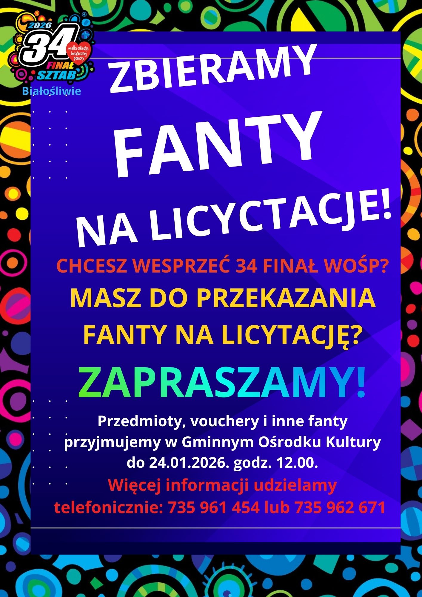 fanty