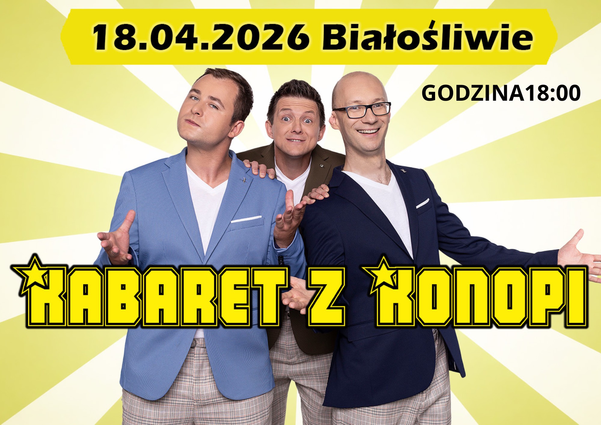 kabaret