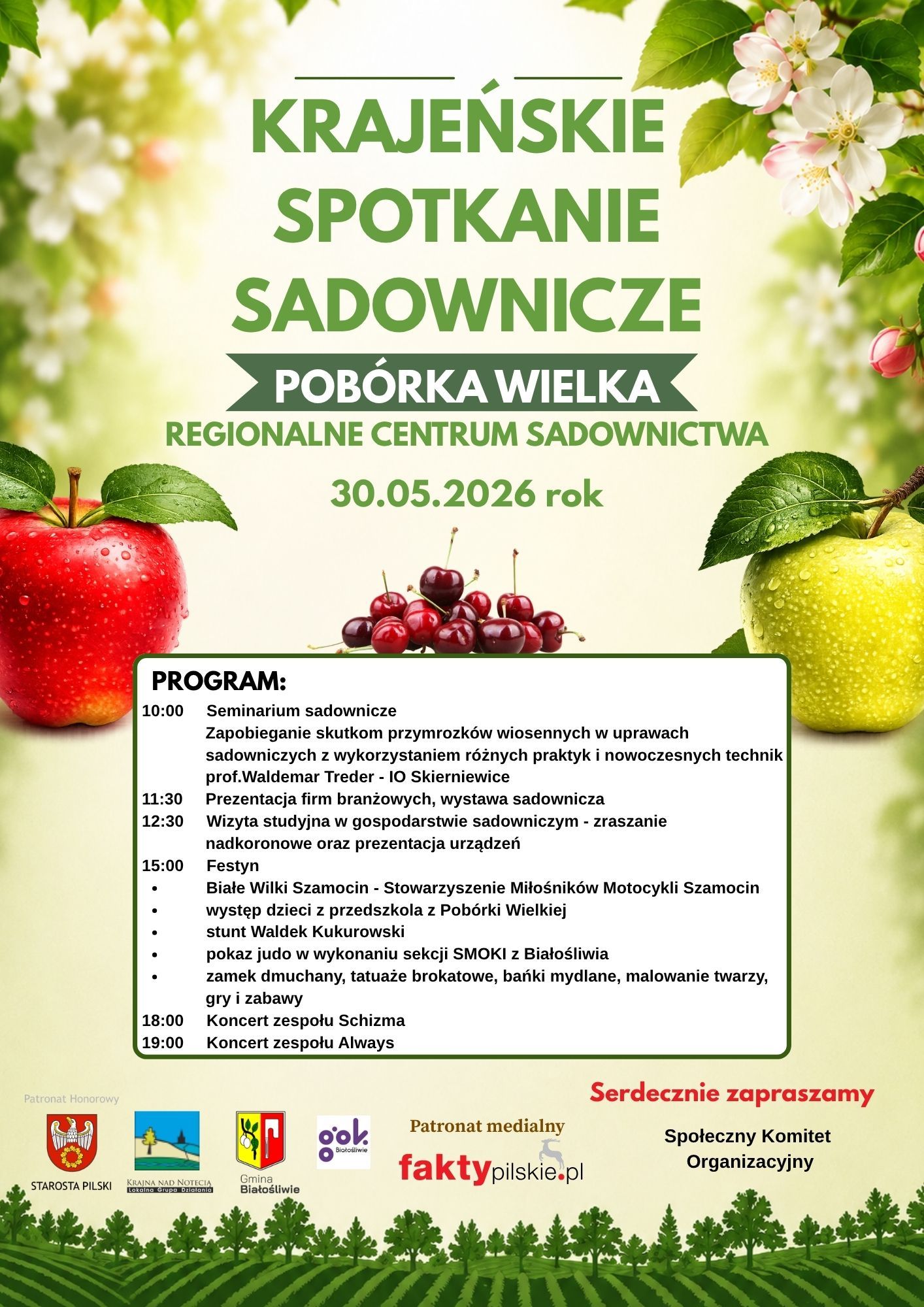 spotkaniesadownicze