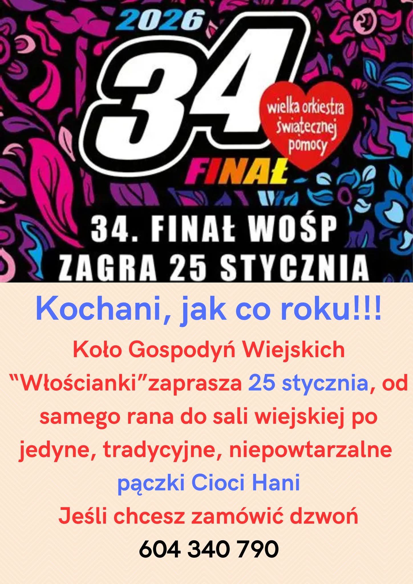pączki