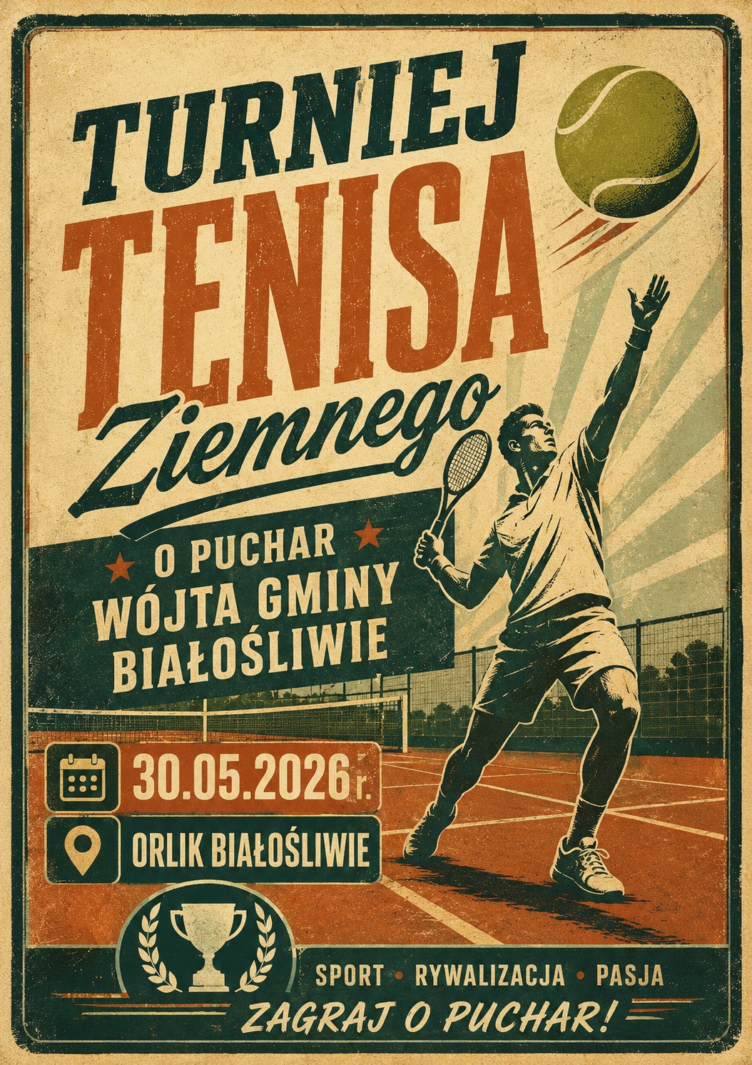 tenis