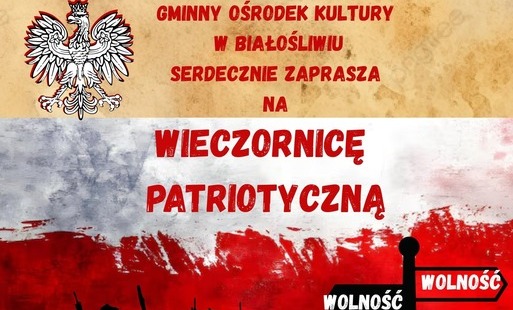 Zdjęcie do Wszystkie drogi prowadzą do wolności